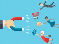 customer-retention-d7314b56