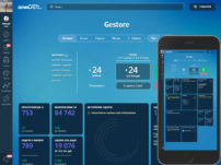 gestoreufa.amocrm.ru