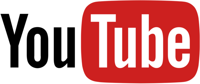 Продвижение в YouTube