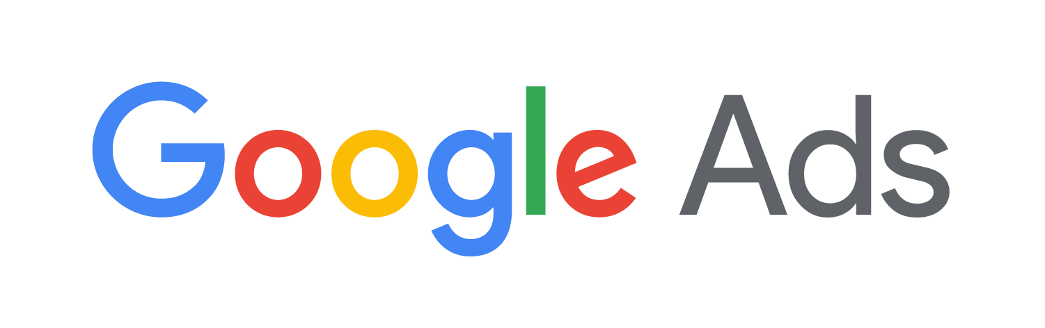 Реклама в Google AdWords
